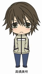 image.gif