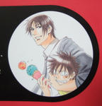 DSCF4947.JPG