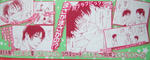 DSCF4948.JPG