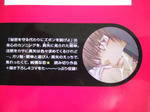 DSCF5014.JPG