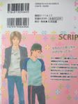 DSCF5033.JPG