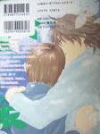 DSCF5053.JPG