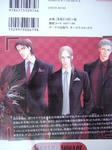 DSCF5121.JPG