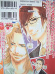 DSCF5139.JPG