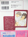 DSCF5141.JPG