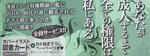 DSCF5156.JPG