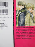 DSCF5164.JPG