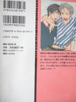 DSCF5174.JPG