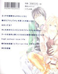 Dscf5189.jpg