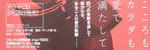 DSCF5237.JPG