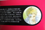 Dscf5290.jpg