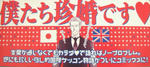 DSCF5348.JPG