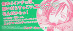 DSCF5364.JPG