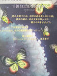 cf5c2608.jpg