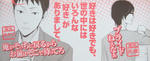 DSCF5591.JPG