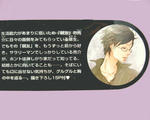 DSCF5598.JPG