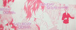 DSCF5605.JPG