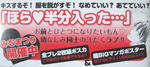 DSCF5639.JPG