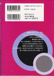 7103d850.jpg