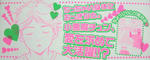 DSCF5703.JPG