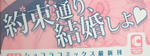 DSCF5705.JPG