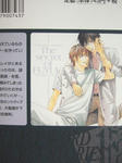 DSCF5715.JPG