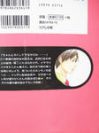 DSCF5916.JPG