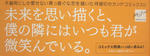 DSCF5923.JPG