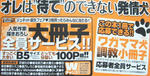 DSCF5971.JPG
