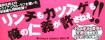 Dscf5979.jpg