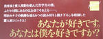 DSCF6008.JPG