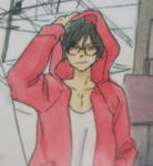 DSCF6070.JPG