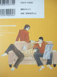 DSCF6271.JPG