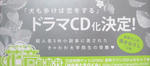 DSCF6272.JPG