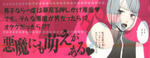 DSCF6274.JPG