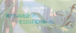 DSCF6277.JPG