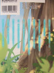 DSCF6279.JPG