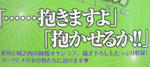 DSCF6403.JPG