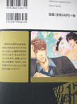 DSCF6452.JPG