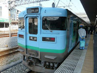 P1000764.JPG