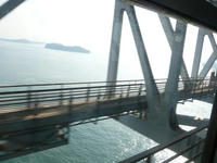 P1000767.JPG