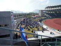 P1000793.JPG