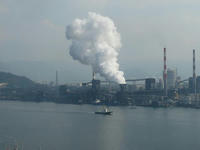 P1000788.JPG