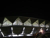 P1000801.JPG