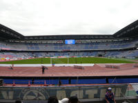 P1000805.JPG