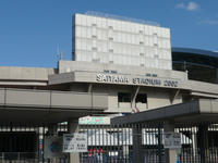 P1000824.JPG