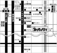 map.jpg