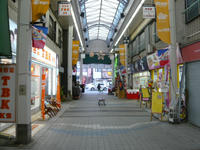P1000971.JPG