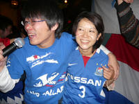 P1010135.JPG
