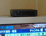 09272008081.jpg